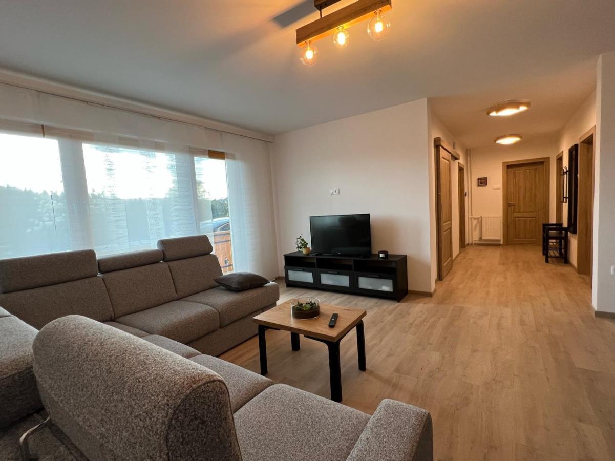 Apartma Ana In Manca Begunje na Gorenjskem Exteriör bild
